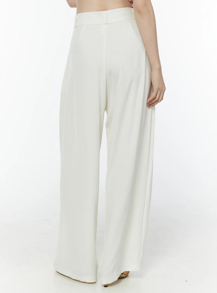 high-waist-summer-slacks-iu503