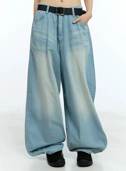 yerim-washed-baggy-jeans-iu524