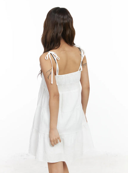 sleeveless-ruffle-babydoll-dress-cf513