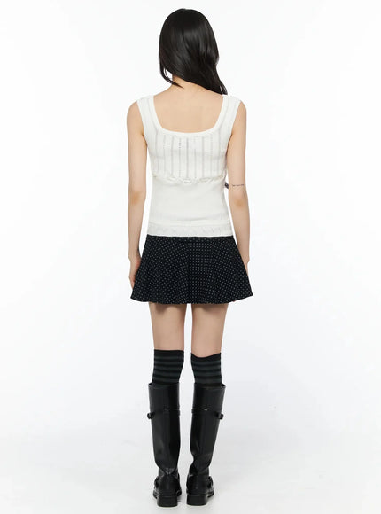 polka-dot-high-waist-skirt-iy525