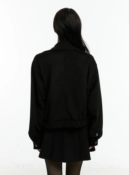 suede-pocket-bomber-jacket-cd523