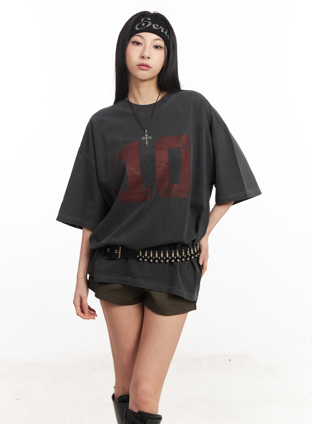 ten-graphic-oversize-t-shirt-ca516