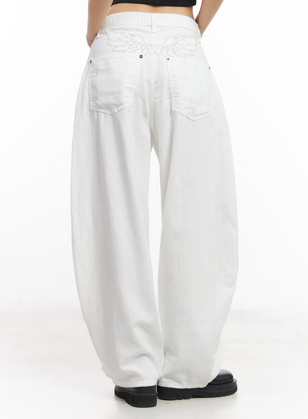 embroidered-angel-wide-leg-pants-cy528