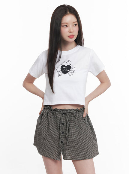 angel-graphic-crop-top-iy513