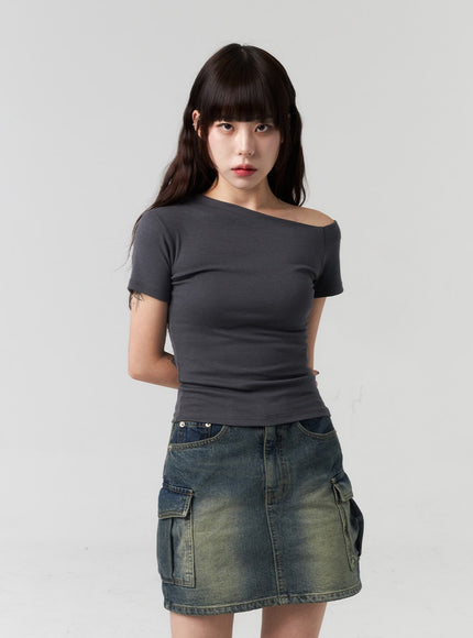 off-shoulder-tee-cl318