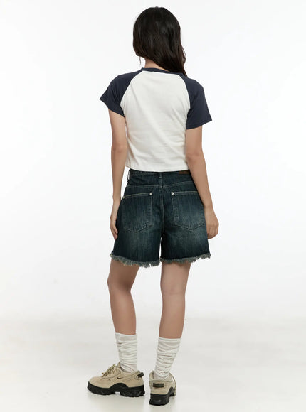vintage-graphic-crop-tee-cl531