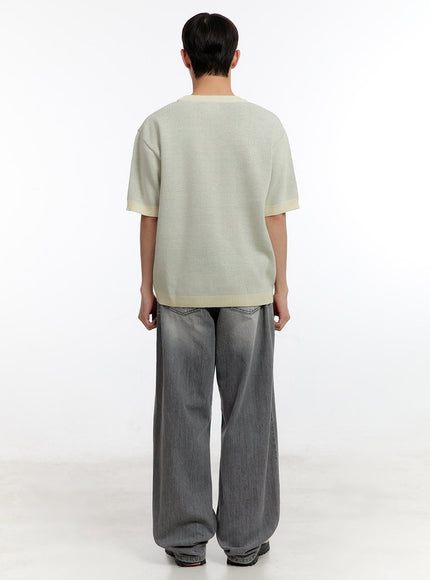 mens-wide-fit-washed-jeans-ia507