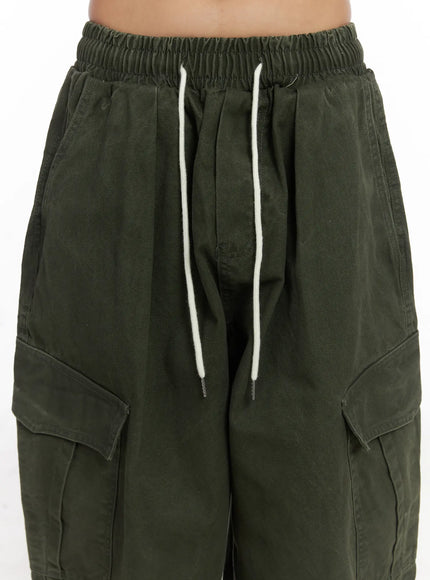 wide-leg-cargo-pants-cj513