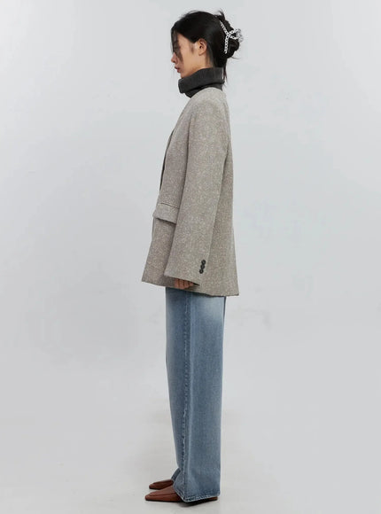 linda-wide-leg-jeans-is515