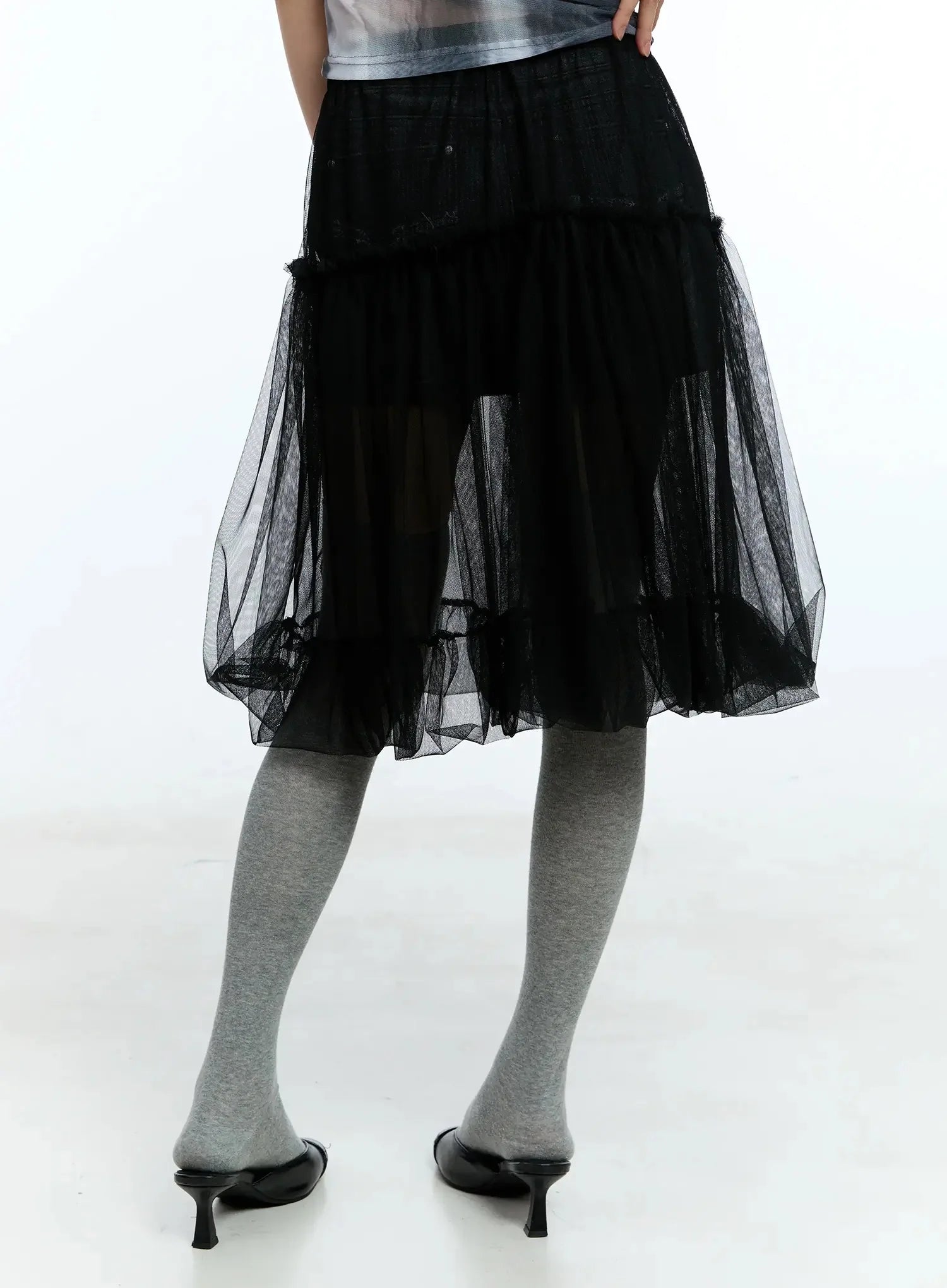 tulle-asymmetric-midi-skirt-iu525