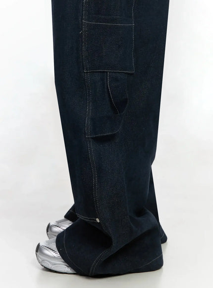 ashlyn-carpenter-wide-leg-jeans-ij528