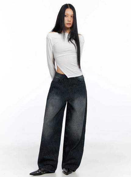 asymmetric-side-slit-off-shoulder-top-co517