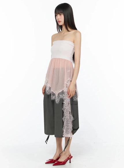 adjustable-cargo-bermuda-pants-iy526