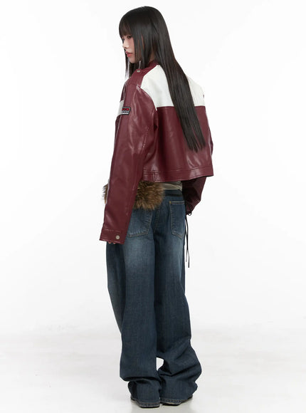 faux-leather-biker-jacket-cn510