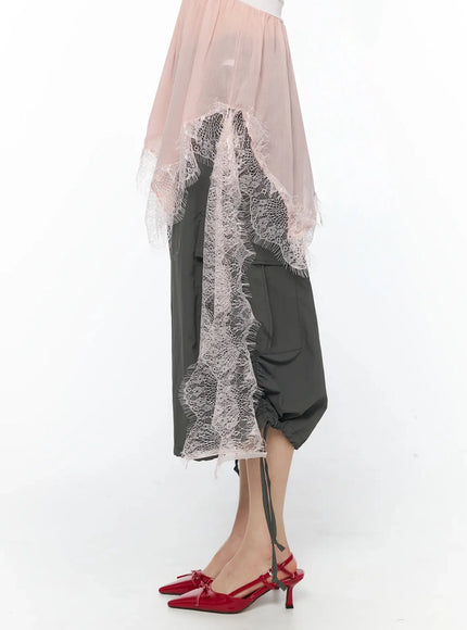 pastel-long-lace-tube-top-iy526