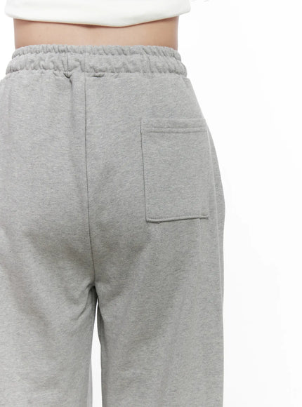wide-leg-sweatpants-co523