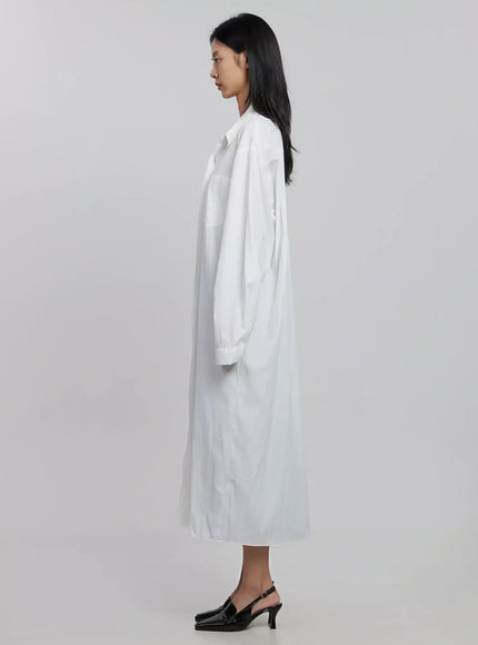 classic-shirt-maxi-dress-id504