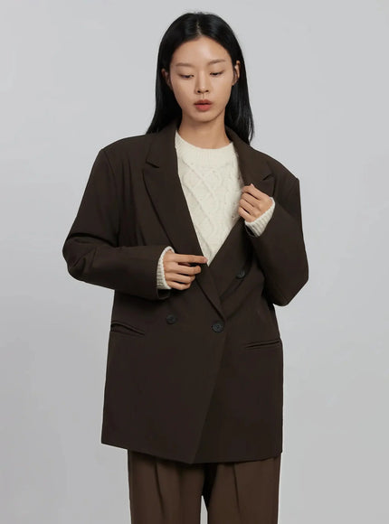 oversized-double-button-blazer-id516