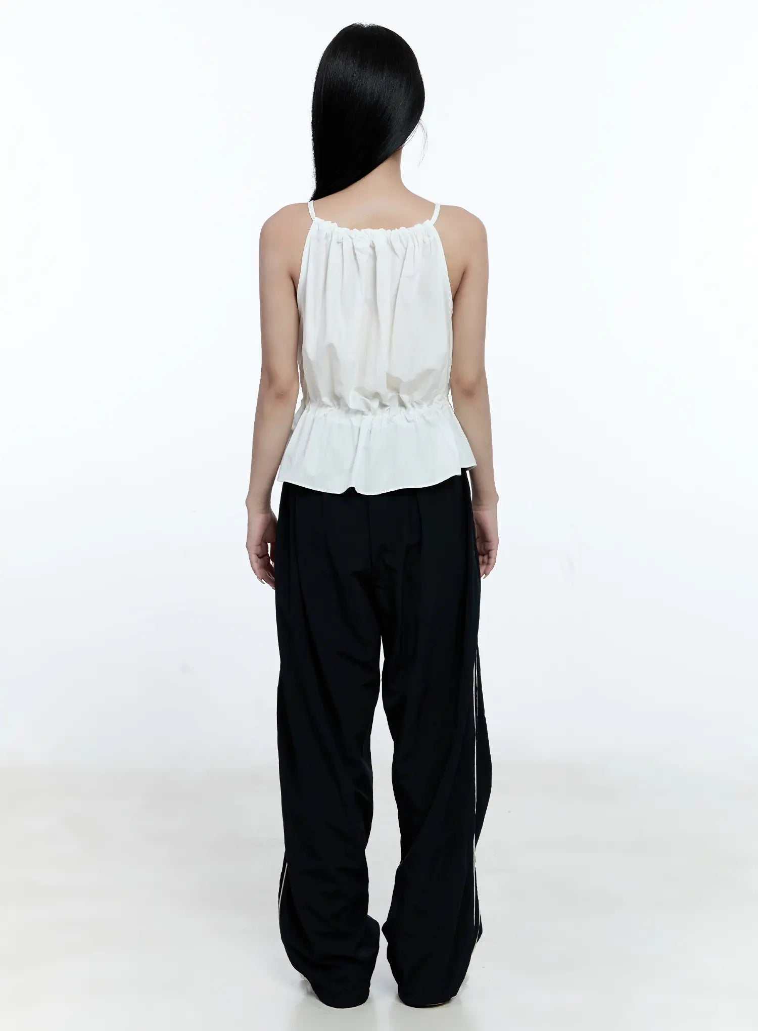 nylon-wide-leg-track-pants-cg512