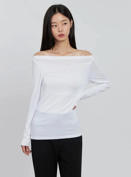 basic-off-shoulder-long-tee-in507