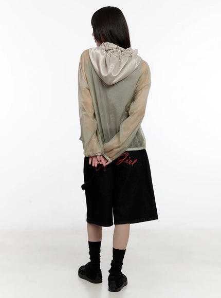 lightweight-hooded-windbreaker-cl504