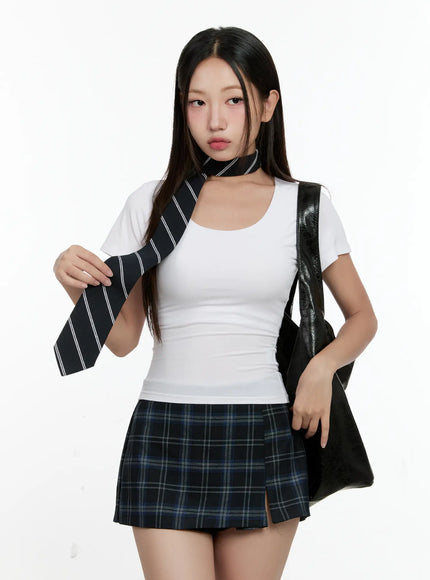 u-neck-fitted-short-sleeve-tee-cg501
