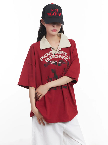 oversized-graphic-collared-shirt-ic503