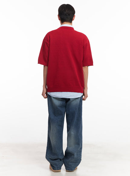 mens-classic-wide-fit-jeans-ia521