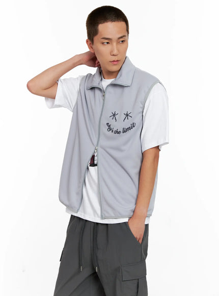 mens-high-neck-vest-ig508