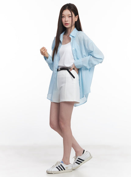 essential-high-rise-comfort-shorts-cy515