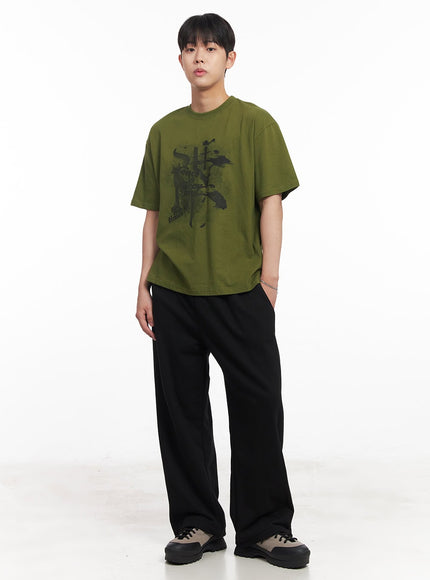 mens-oversized-graphic-t-shirt-ia529