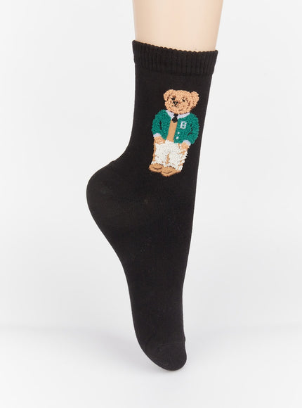 cuddle-standing-bear-socks-im531