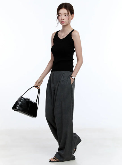 wide-leg-pinstripe-pants-cu513