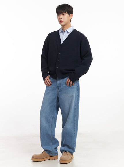 mens-v-neck-buttoned-cardigan-im527