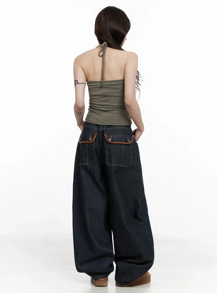 briana-suede-pocket-detail-wide-jeans-in514