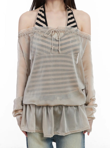 sheer-off-shoulder-blouse-cm524