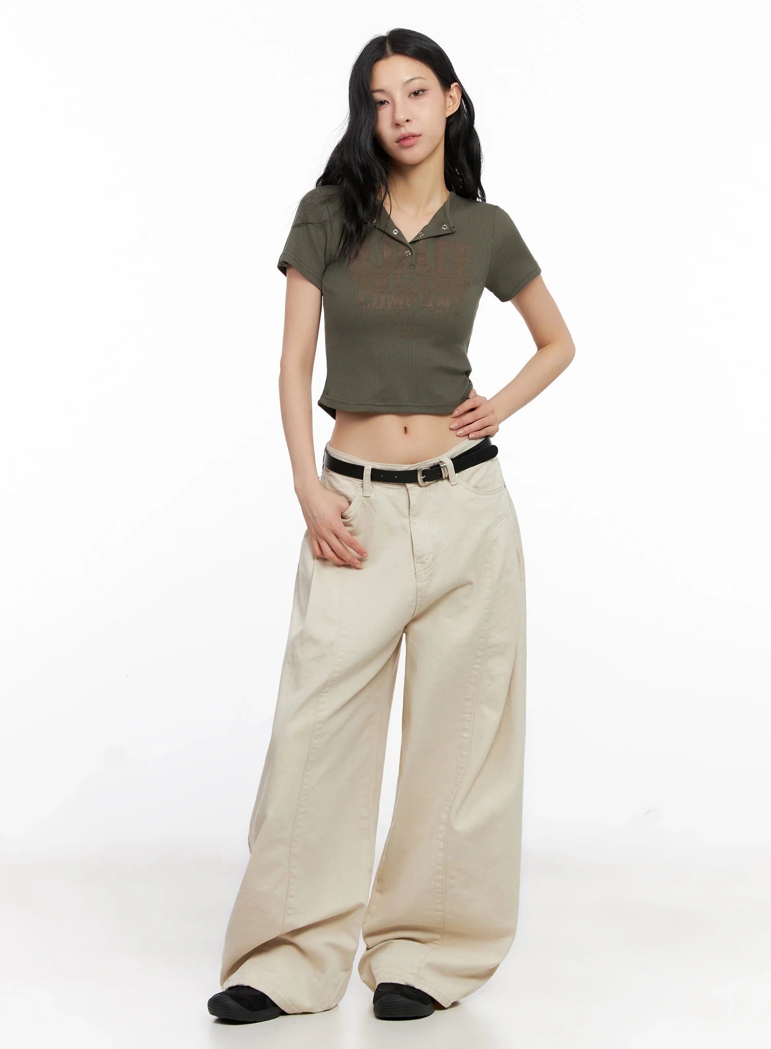 cotton-oversized-wide-leg-pants-ig508