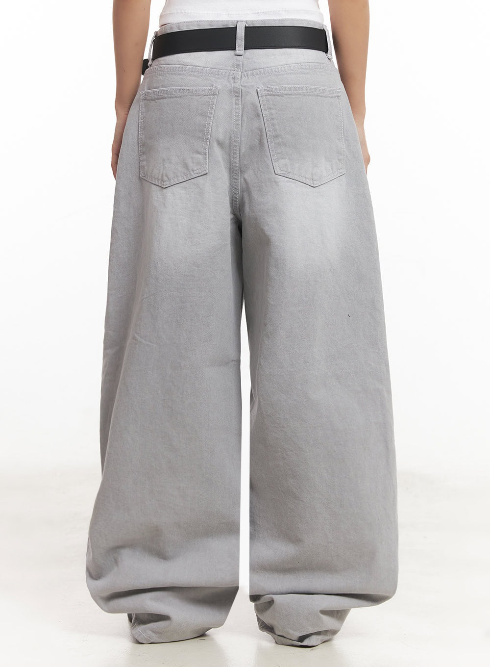 washed-cotton-wide-leg-pants-ia515