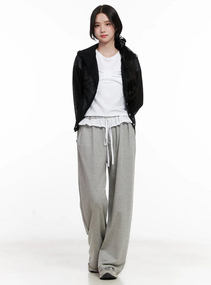 scrunched-ribbon-top-cl516