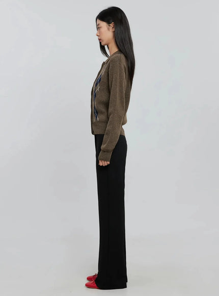 classic-high-waist-bootcut-pants-in507