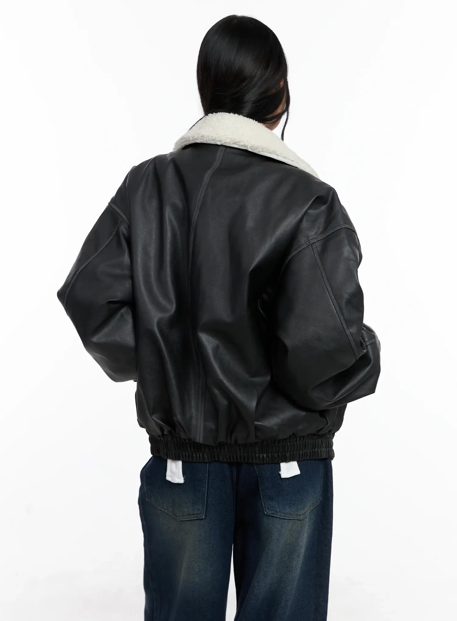 oversized-faux-fur-collar-jacket-co528