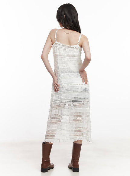 buttoned-lace-cami-maxi-dress-cy520