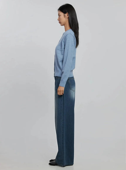 soft-button-up-cardigan-id516