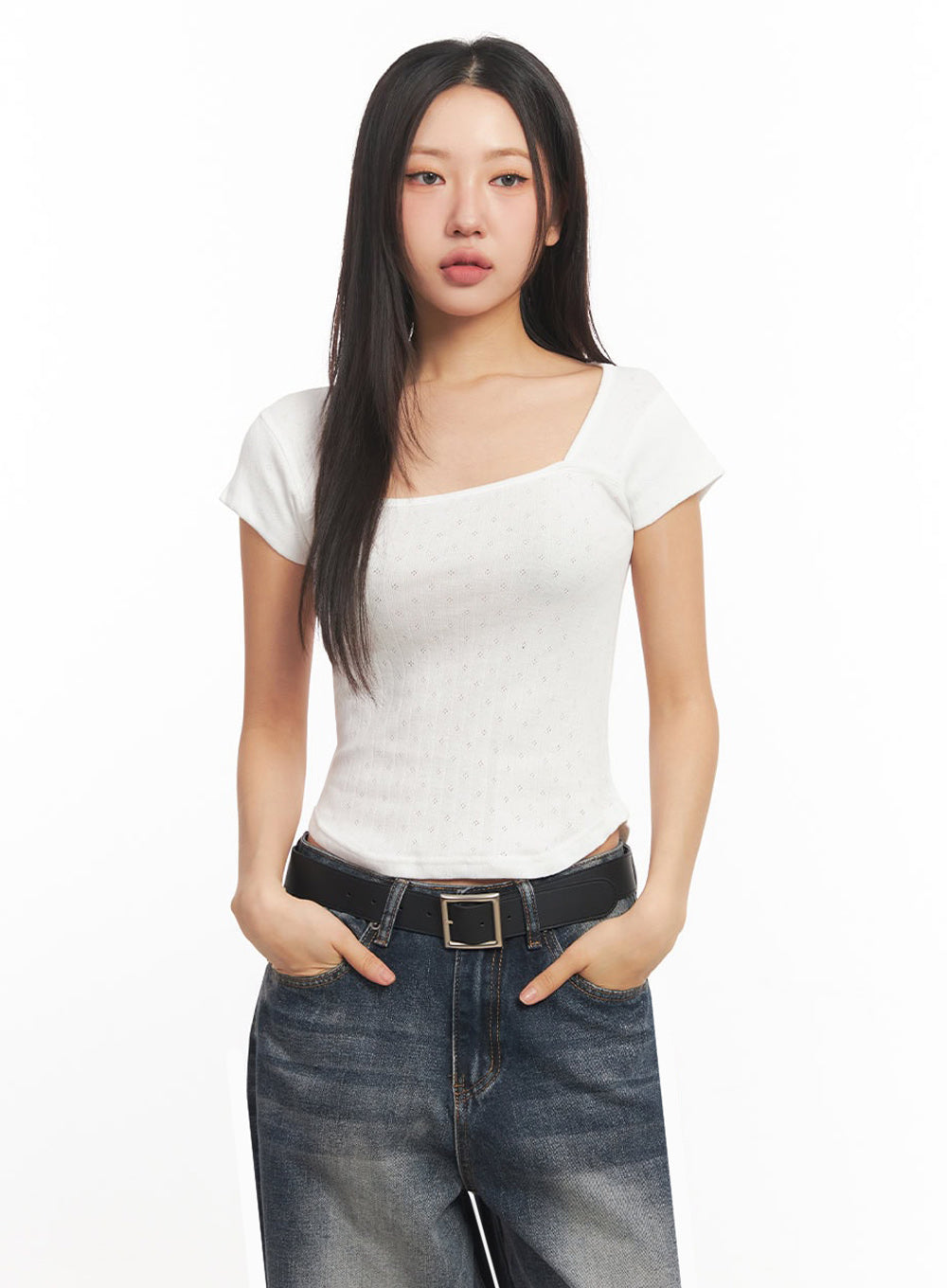 essential-square-neck-crop-top-ia524
