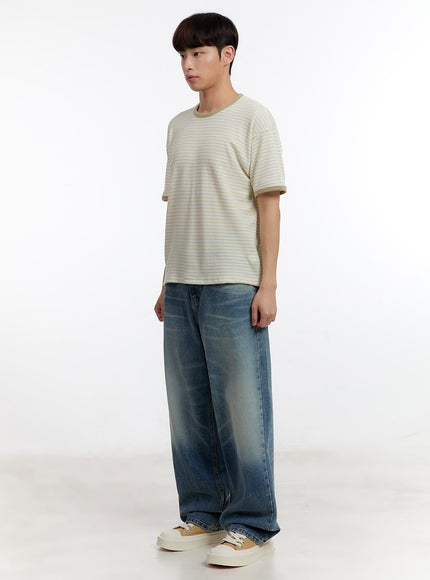 mens-striped-t-shirt-ia504