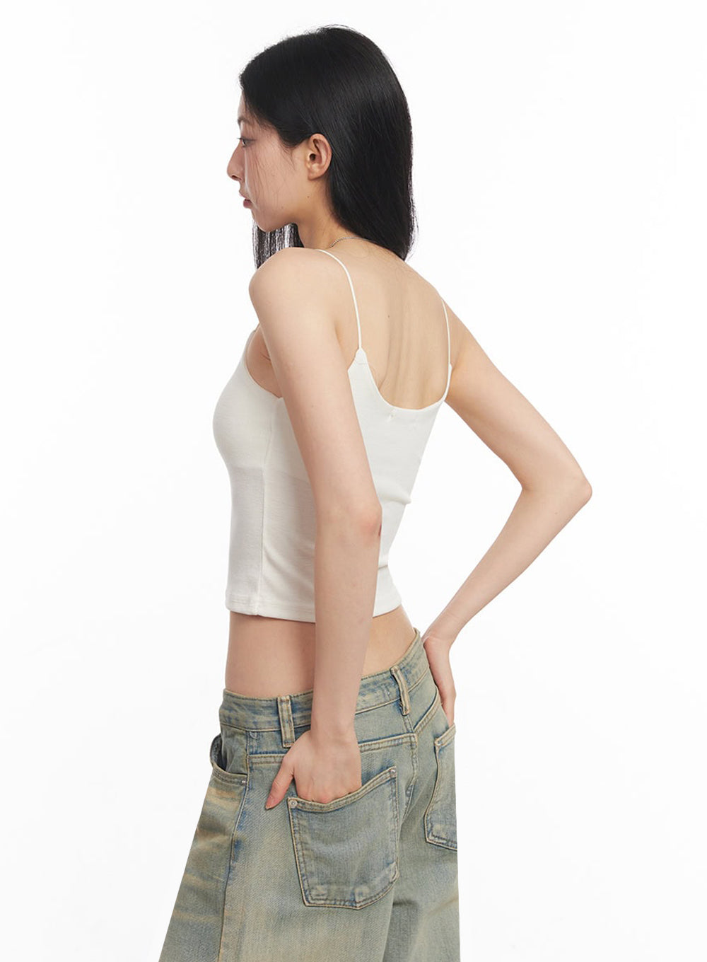 essential-stretchy-crop-cami-top-iy529