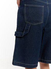 denim-stitched-baggy-jorts-ca430