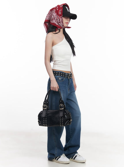 essential-one-shoulder-crop-top-cy527