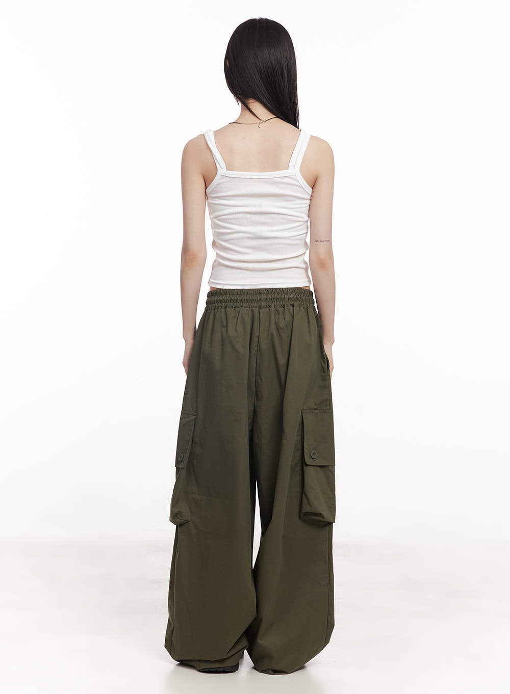 ribbed-layered-tank-top-cy520