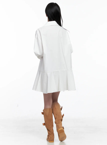 button-up-midi-dress-cs519